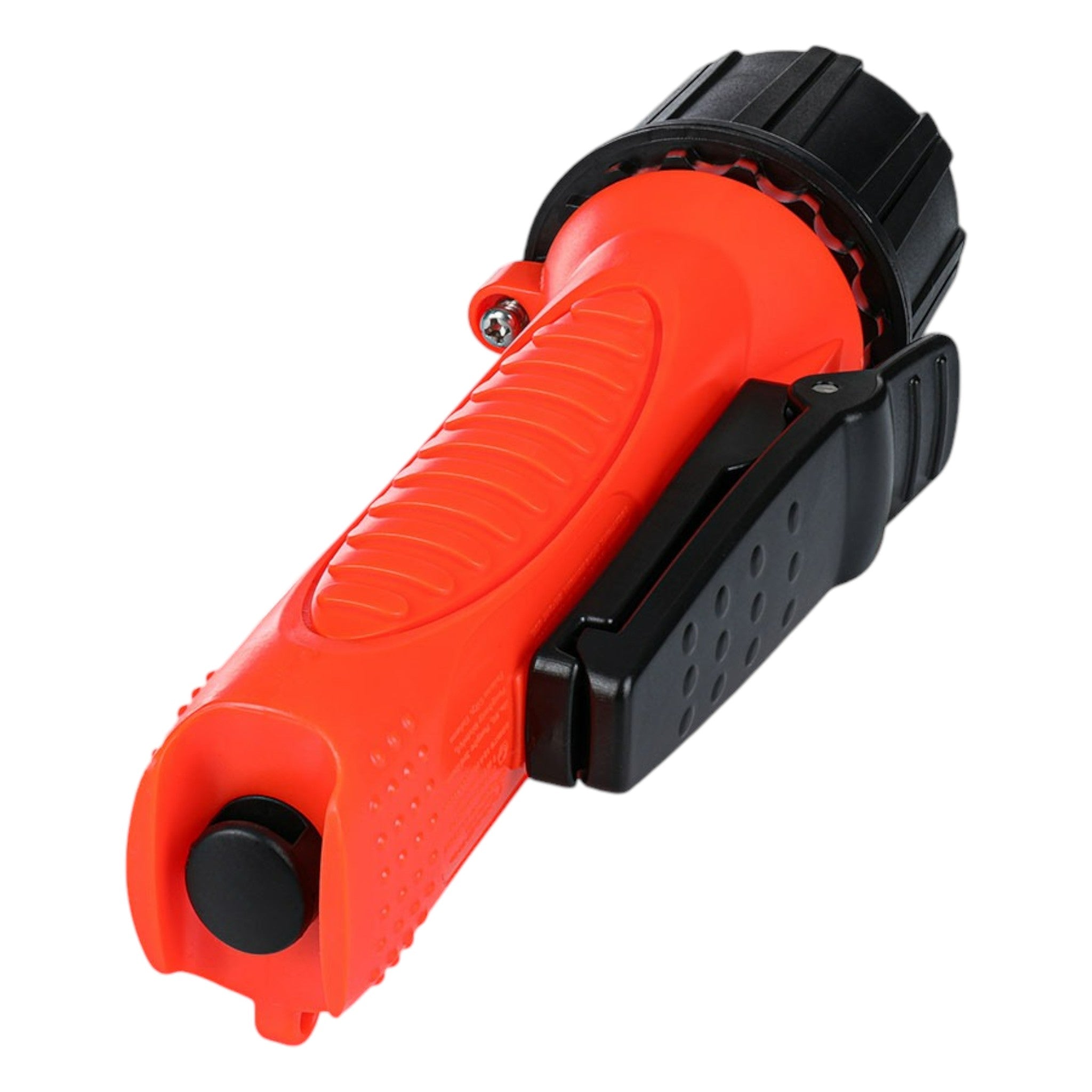 M-Fire 02 HL
