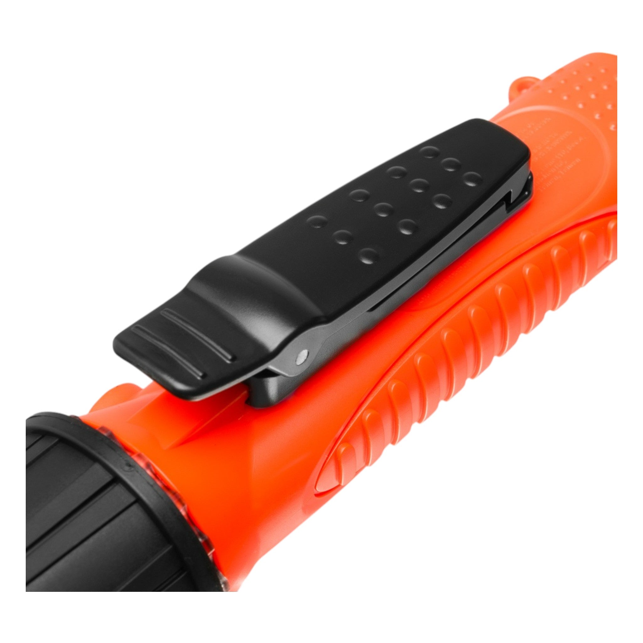 M-Fire 02 HL
