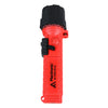 M-Fire 03 HL