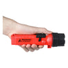 M-Fire 03 HL
