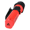M-Fire 03 HL