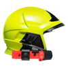 M-Fire 03 HL