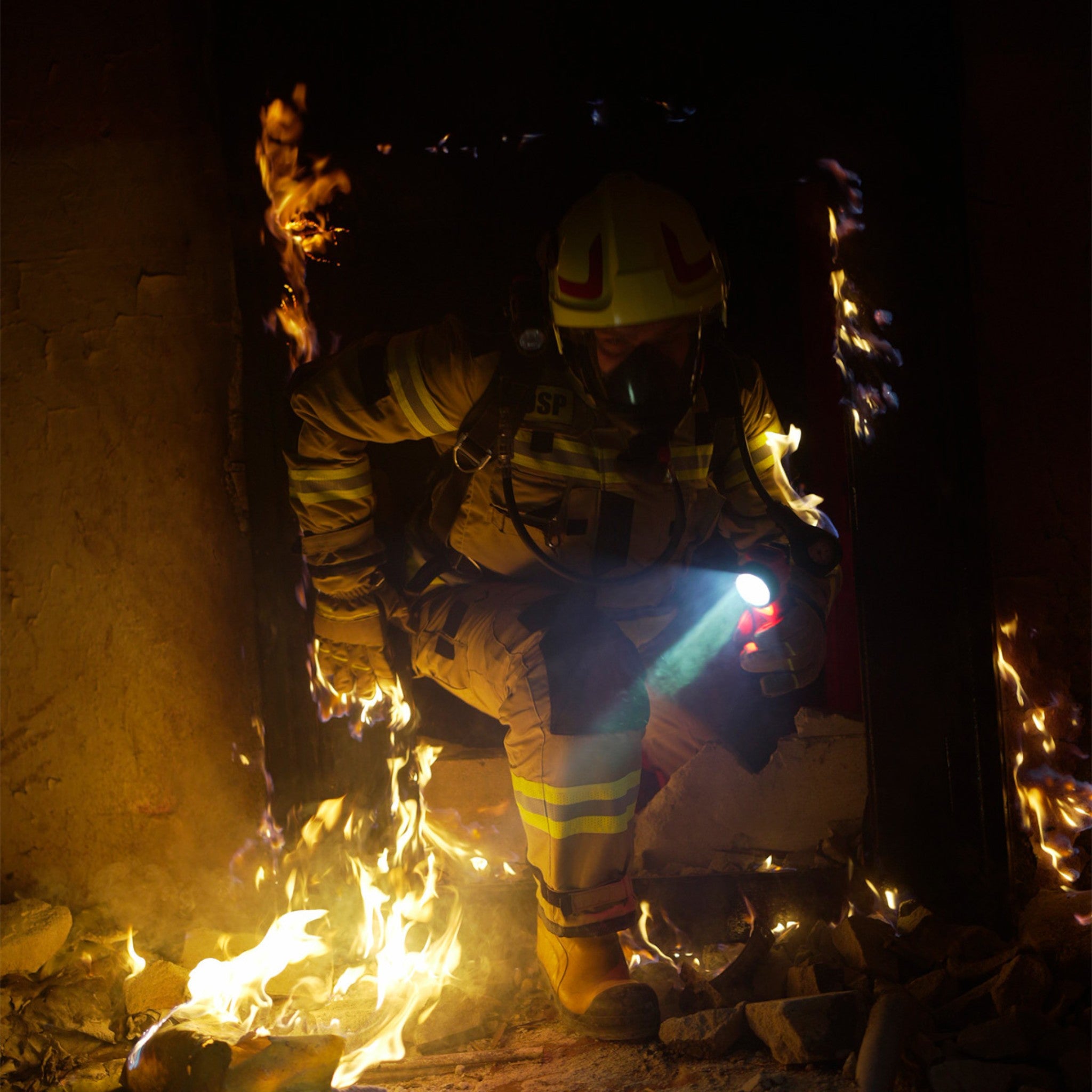M-Fire_Guardian_XR