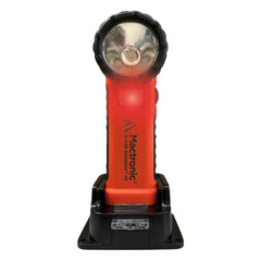 M-Fire Guardian XR