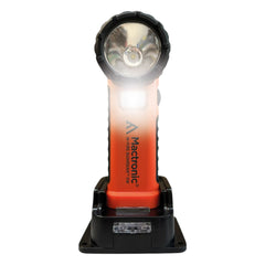 M-Fire Guardian