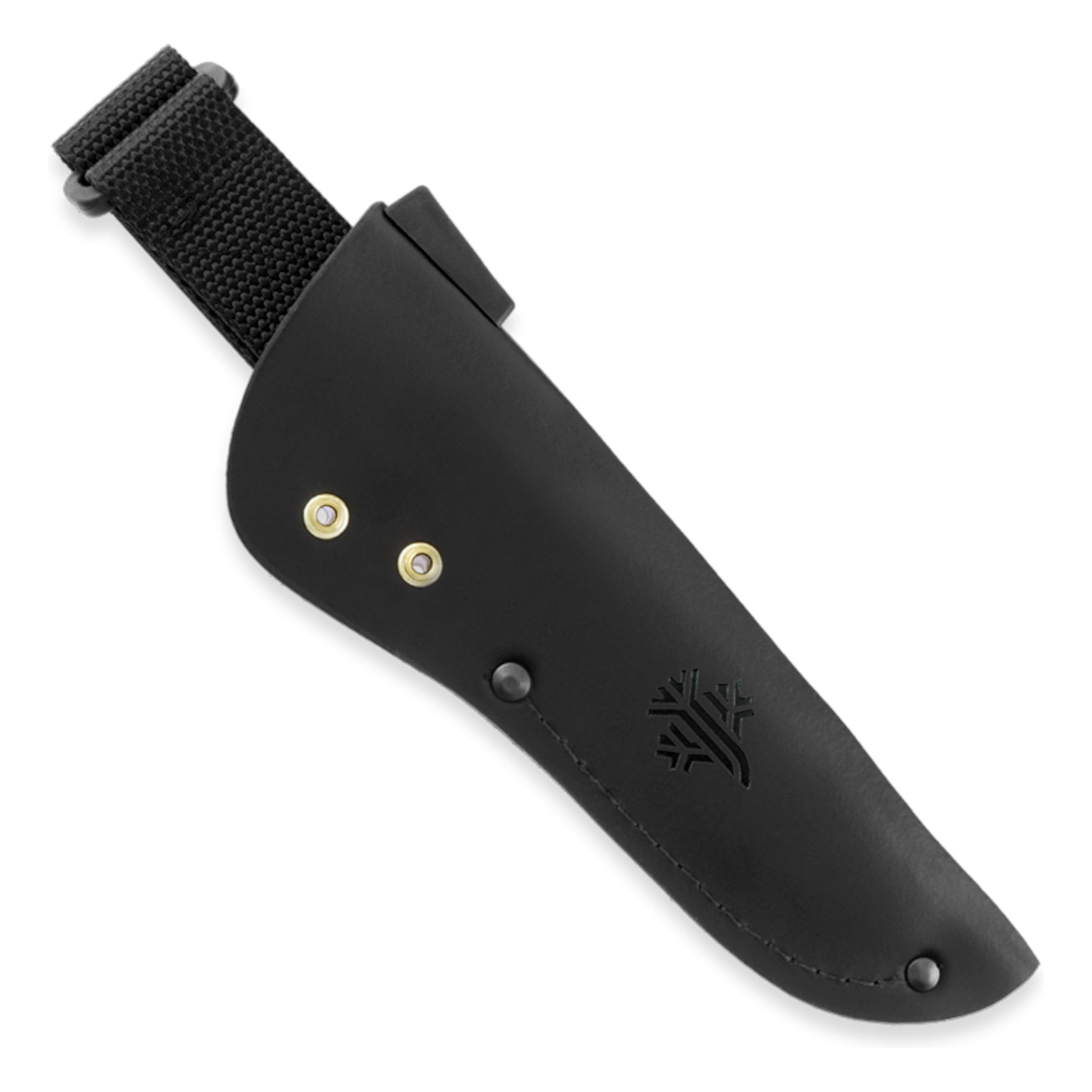 M07 Zusätzliche Scheiden (Leder) Rechtshänder Armtec