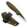 M23 Ranger Cub Kydex Coyote