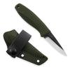 M23 Ranger Cub Kydex Grün