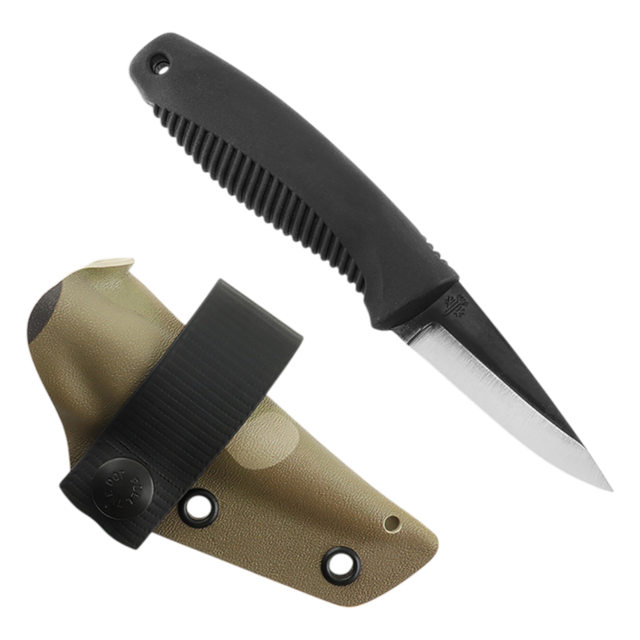 M23 Ranger Cub Kydex Multicam