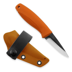 M23 Ranger Cub Kydex Orange