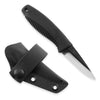 M23 Ranger Cub Kydex Schwarz