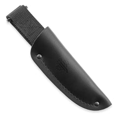 M23 Zusätzliche Scheiden (Leder)