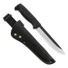 M95 Ranger Puukko Leder