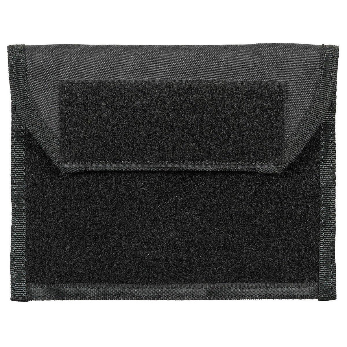 Schwarz