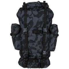 Night-Camo