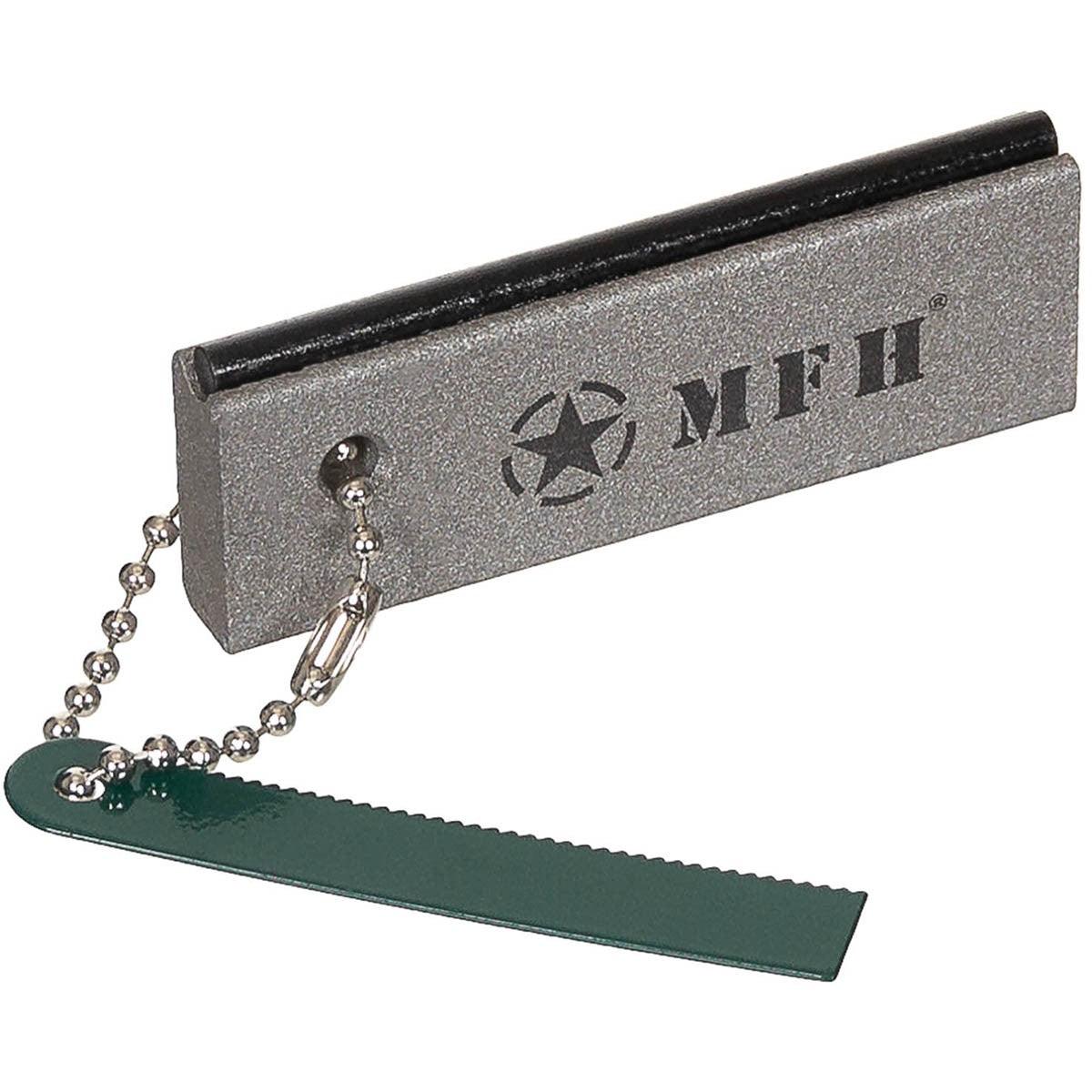 MFH Feuerstarter Professional