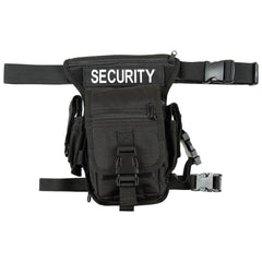 MFH Hip Bag “Security”