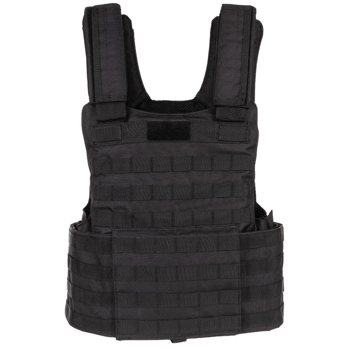 MFH Weste “MOLLE II”