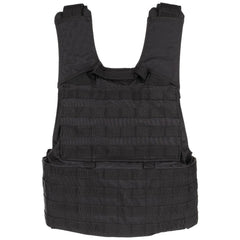 MFH Weste “MOLLE II”