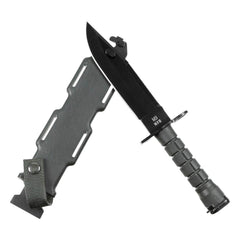 MFH Bajonett M9 Olive