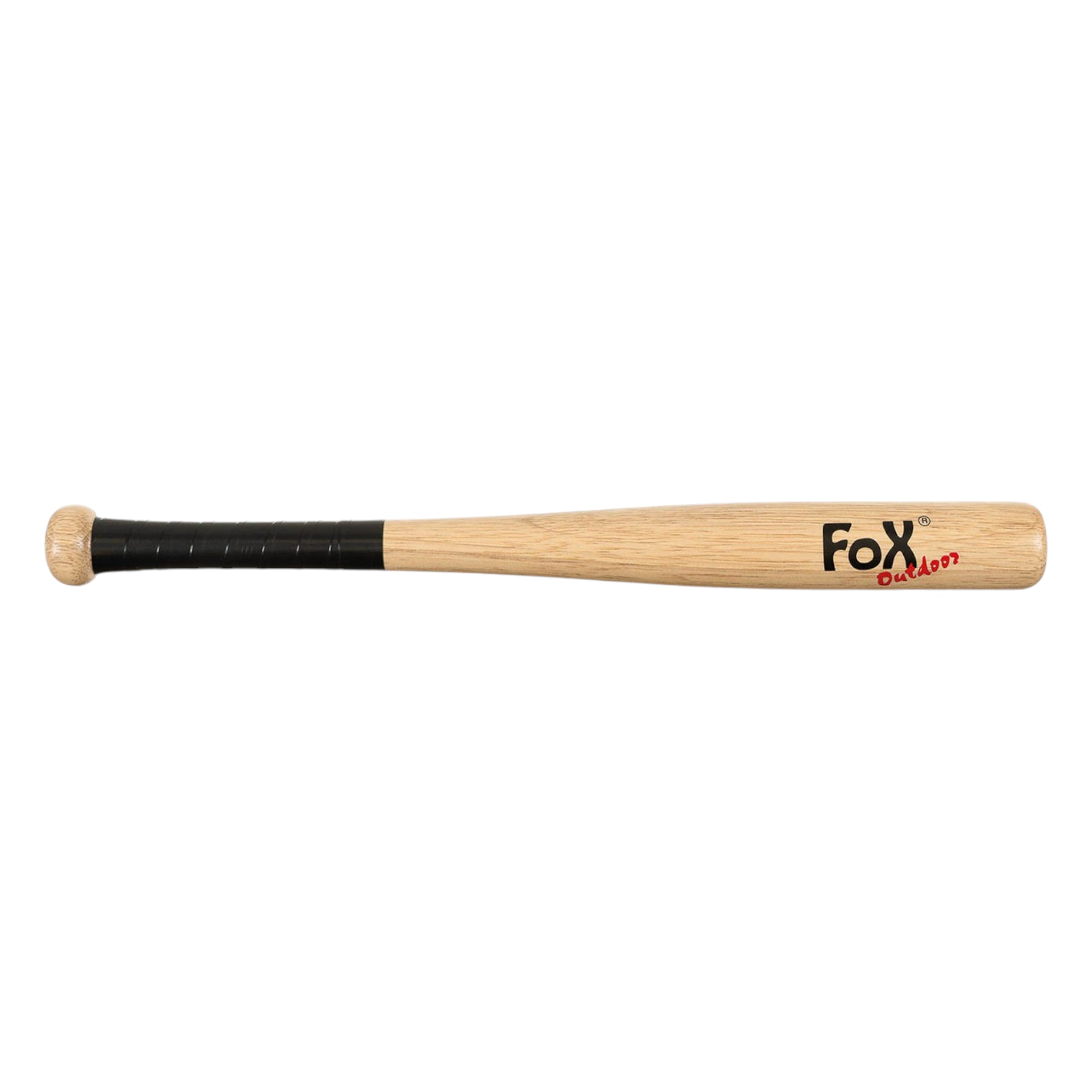 MFH Baseballschl ger Holz 38 Cm G nstig Kaufen MFH Baseballschl ger Holz 38 Cm G nstig Kaufen