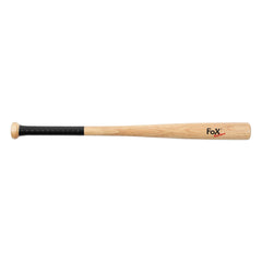 MFH Baseballschläger Holz 66 cm