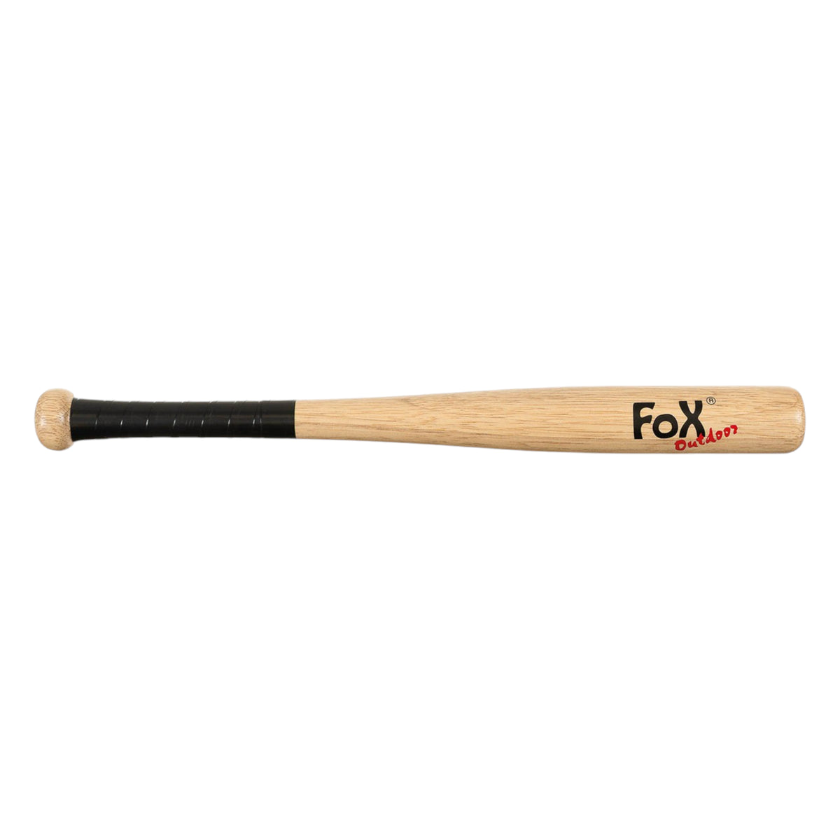 MFH Baseballschläger Holz