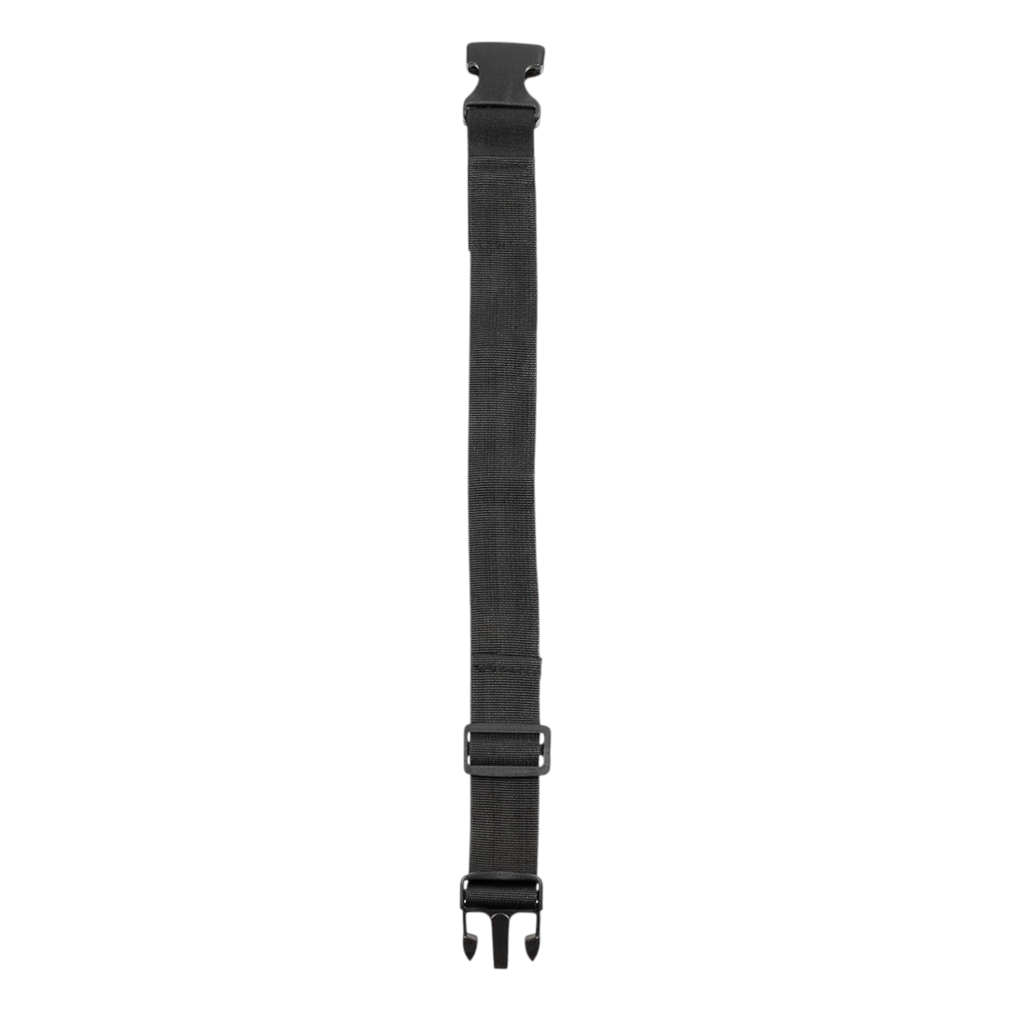 MFH Befestigungsriemen 55 cm