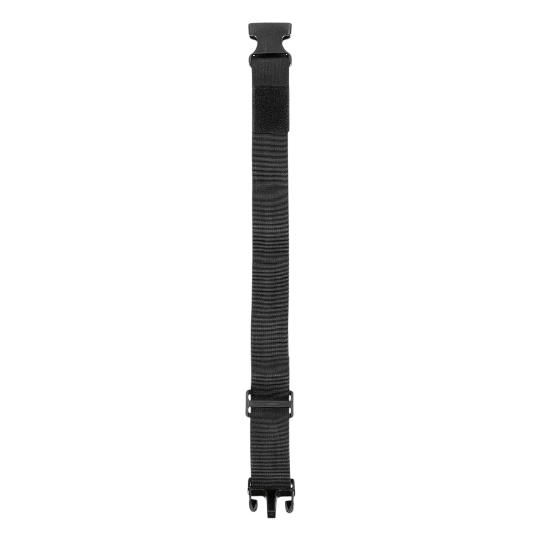 MFH Befestigungsriemen 55 cm