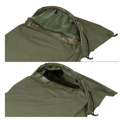 MFH Biwaksack Hooped Bivy