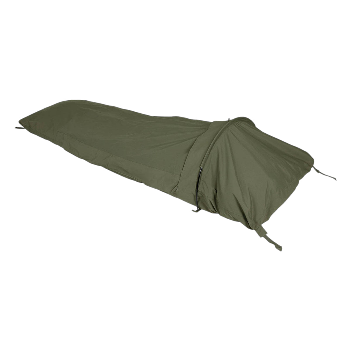 MFH Biwaksack Hooped Bivy