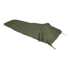 MFH Biwaksack Hooped Bivy