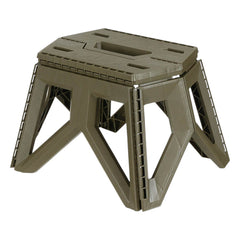 MFH Campinghocker faltbar 24cm