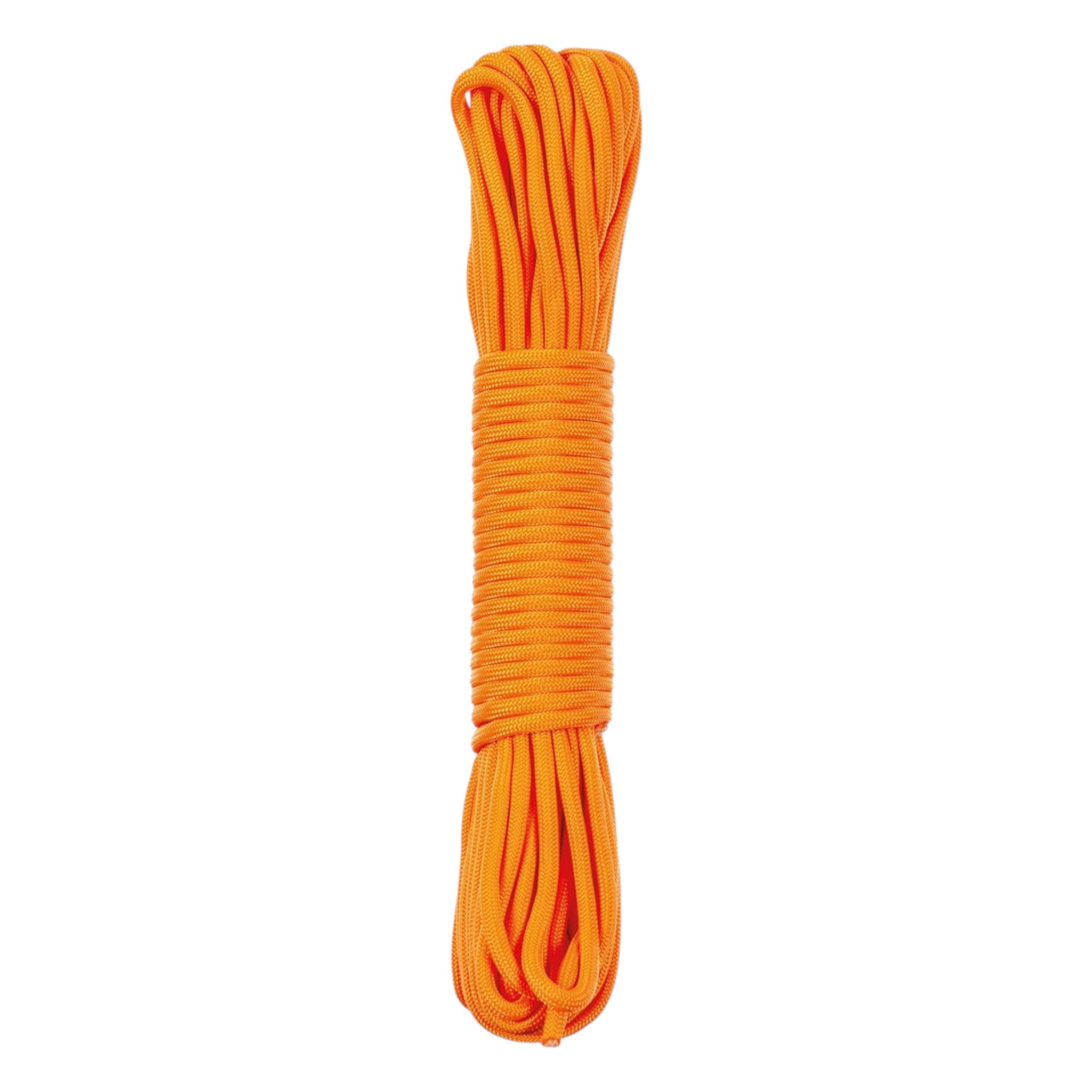 Orange Armtec