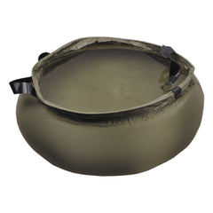 MFH Faltschüssel mit Beutel Molle 10 L