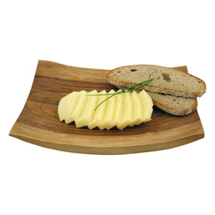 MFH Gouda Vollkonserve 200 g