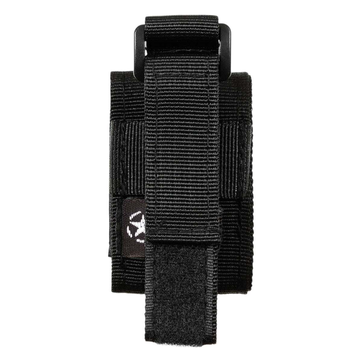MFH Handschuhhalter
