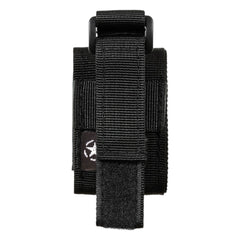 MFH Handschuhhalter