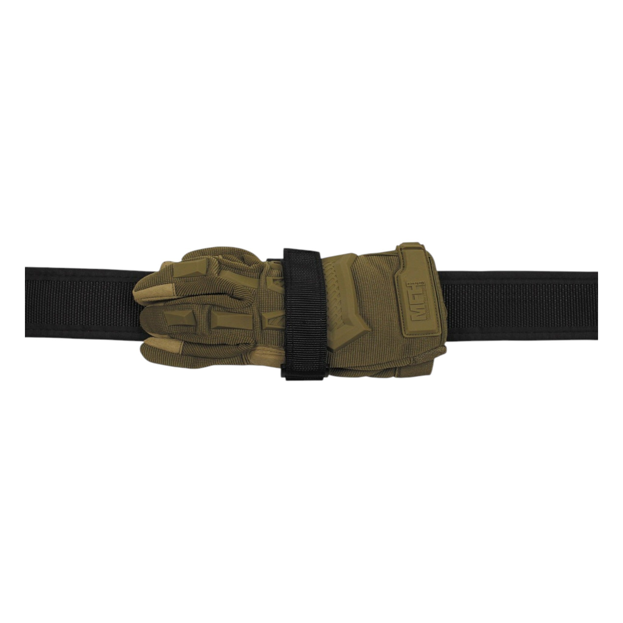 MFH Handschuhhalter