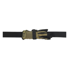 MFH Handschuhhalter