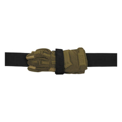 MFH Handschuhhalter