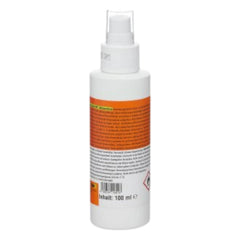 MFH Insect-OUT Mücken- und Zeckenspray 100 ml