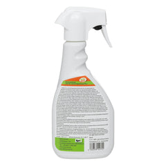 MFH Insect-OUT Ungezieferspray PYR+G 500 ml