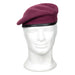Farbe