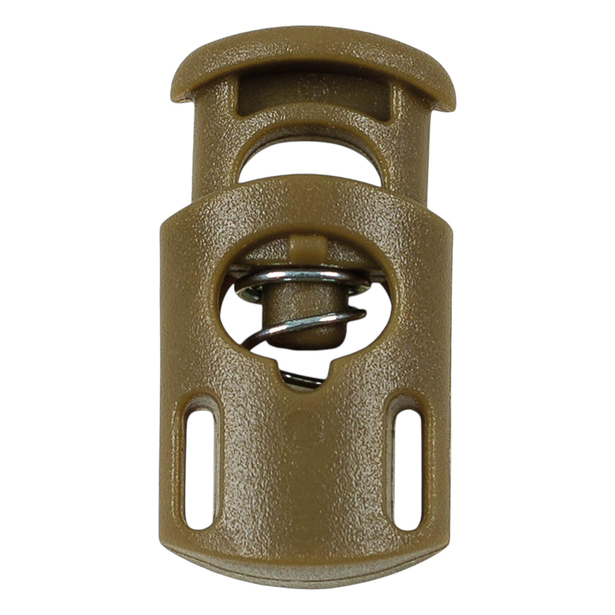 Coyote Tan