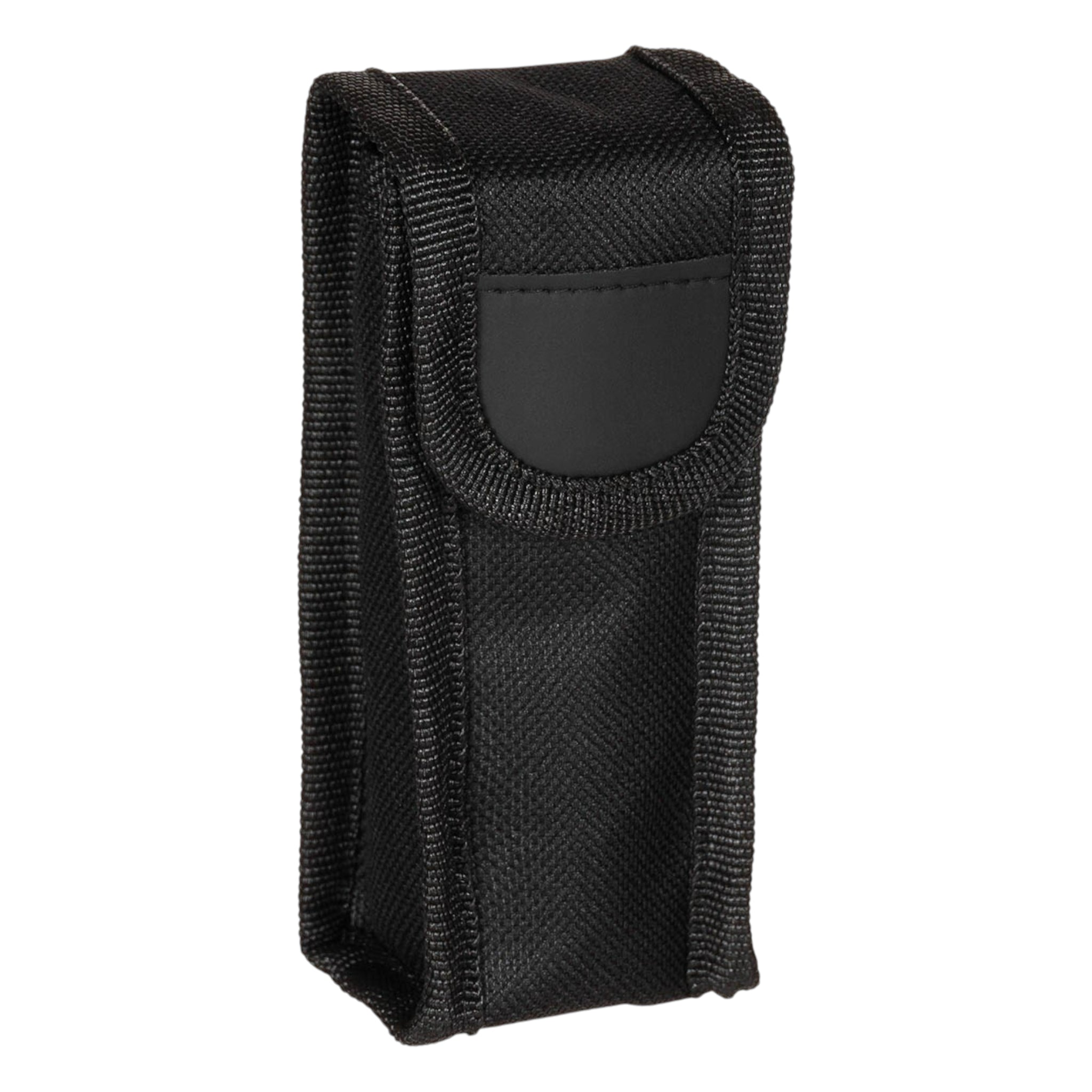 MFH Monokular, 10 x 25 Ruby Linse