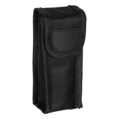 MFH Monokular, 10 x 25 Ruby Linse