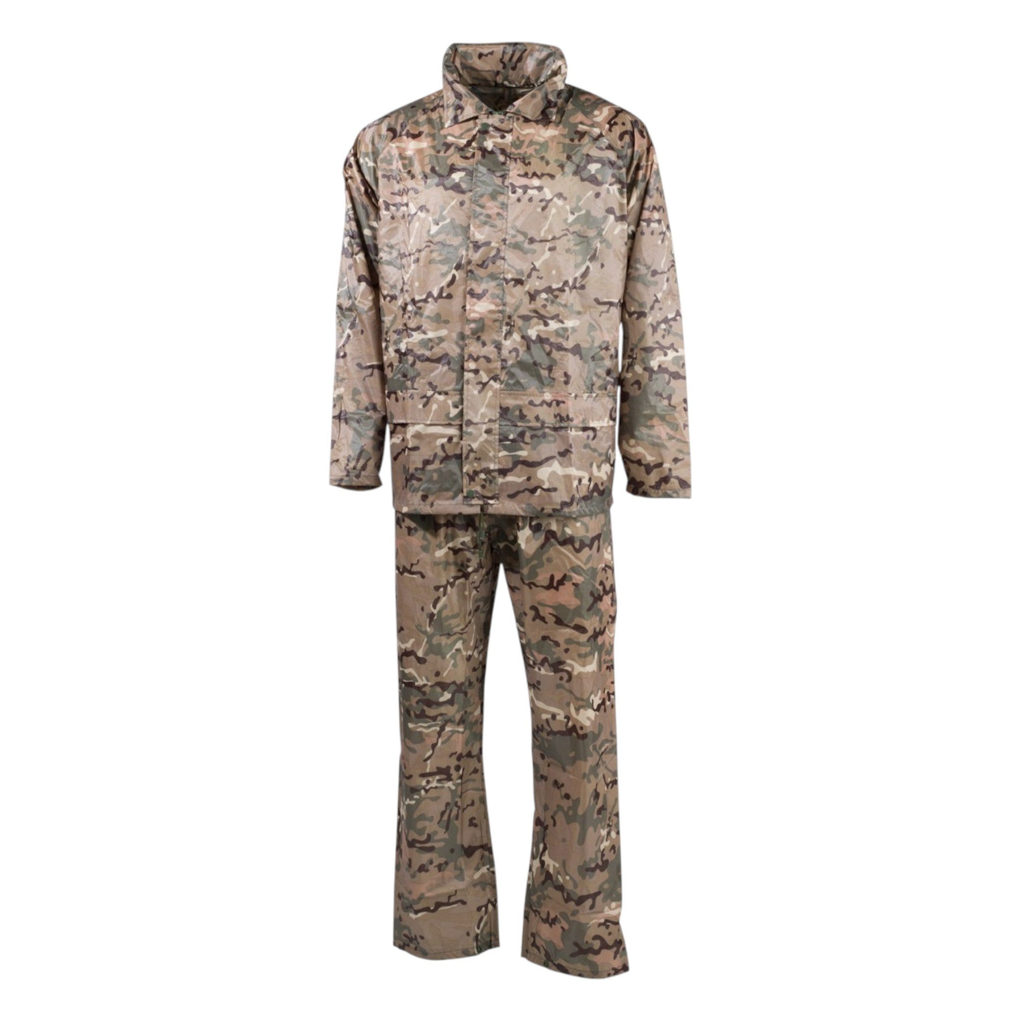 Operation-Camo
