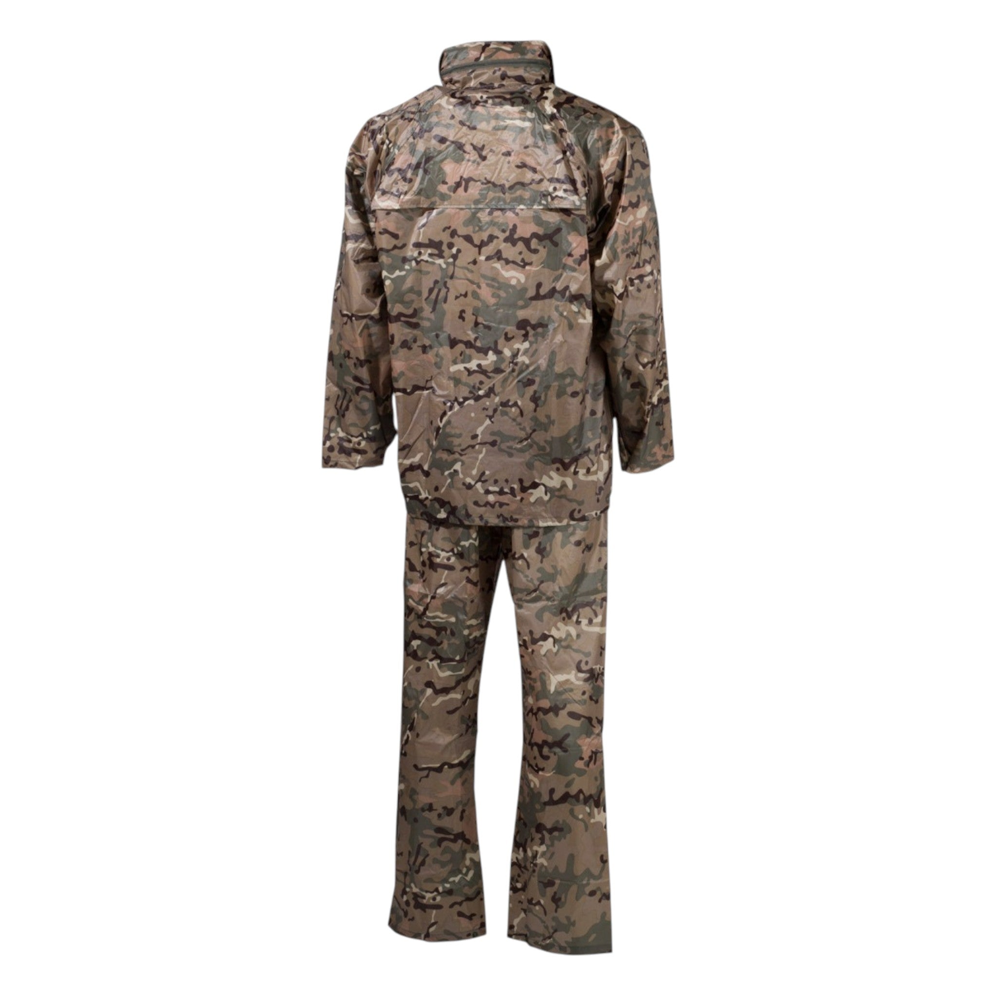 Operation-Camo