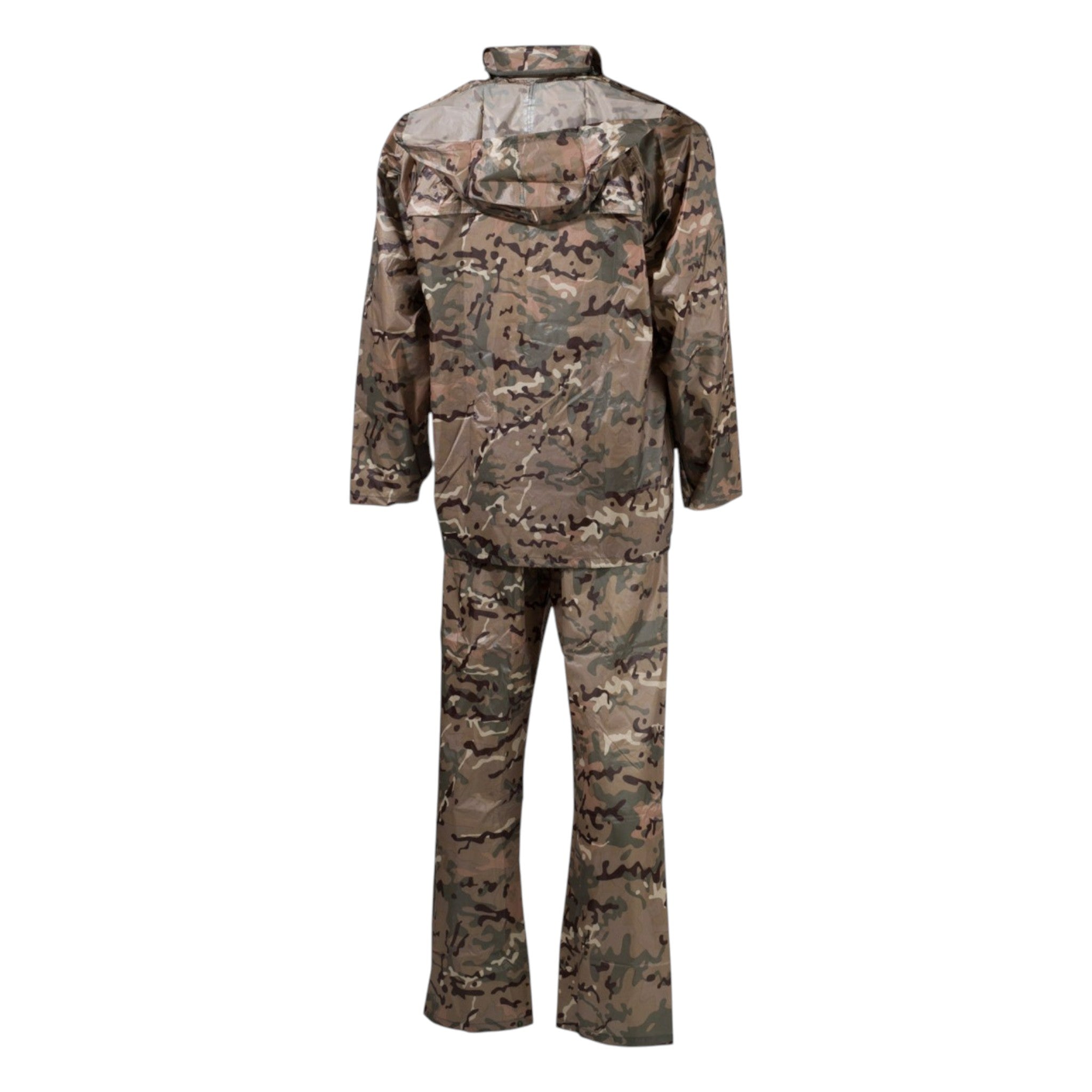 Operation-Camo